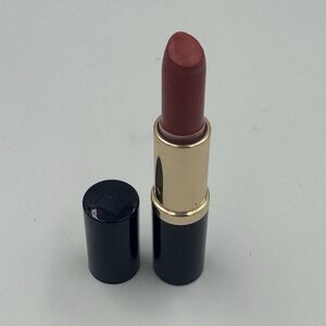 Estee Lauder Pure Color Long Lasting Lipstick - 55 Blushing Creme
